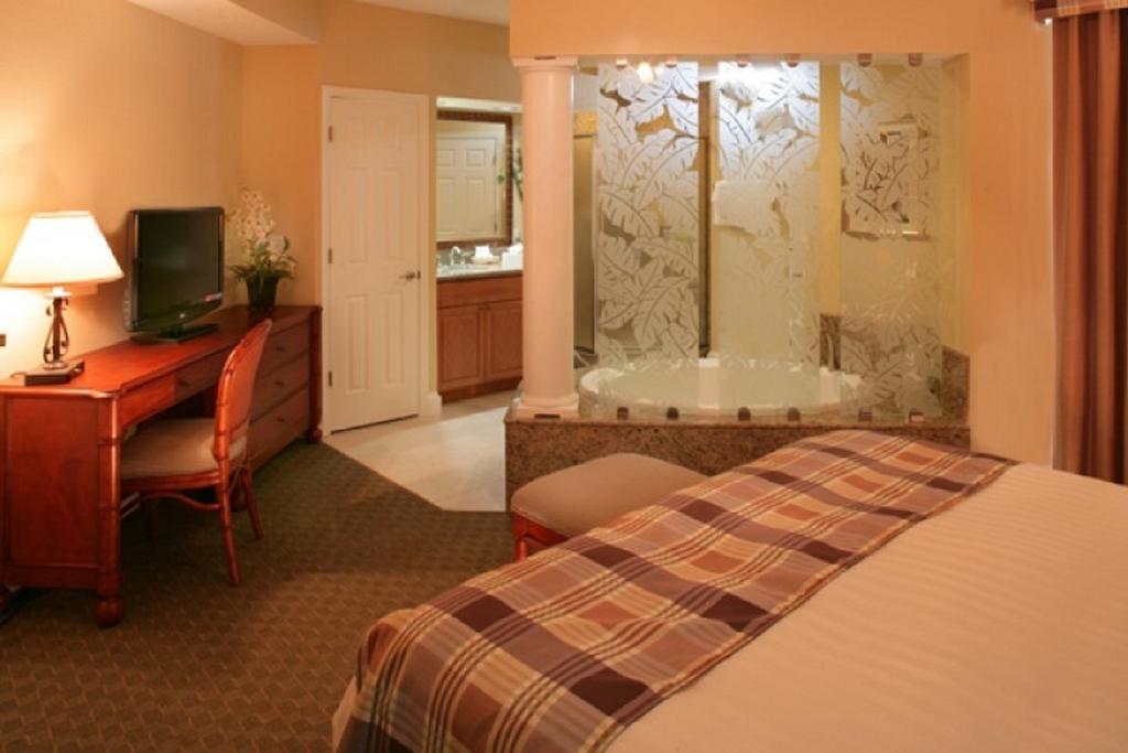 Cypress Pointe Resort Orlando Room photo